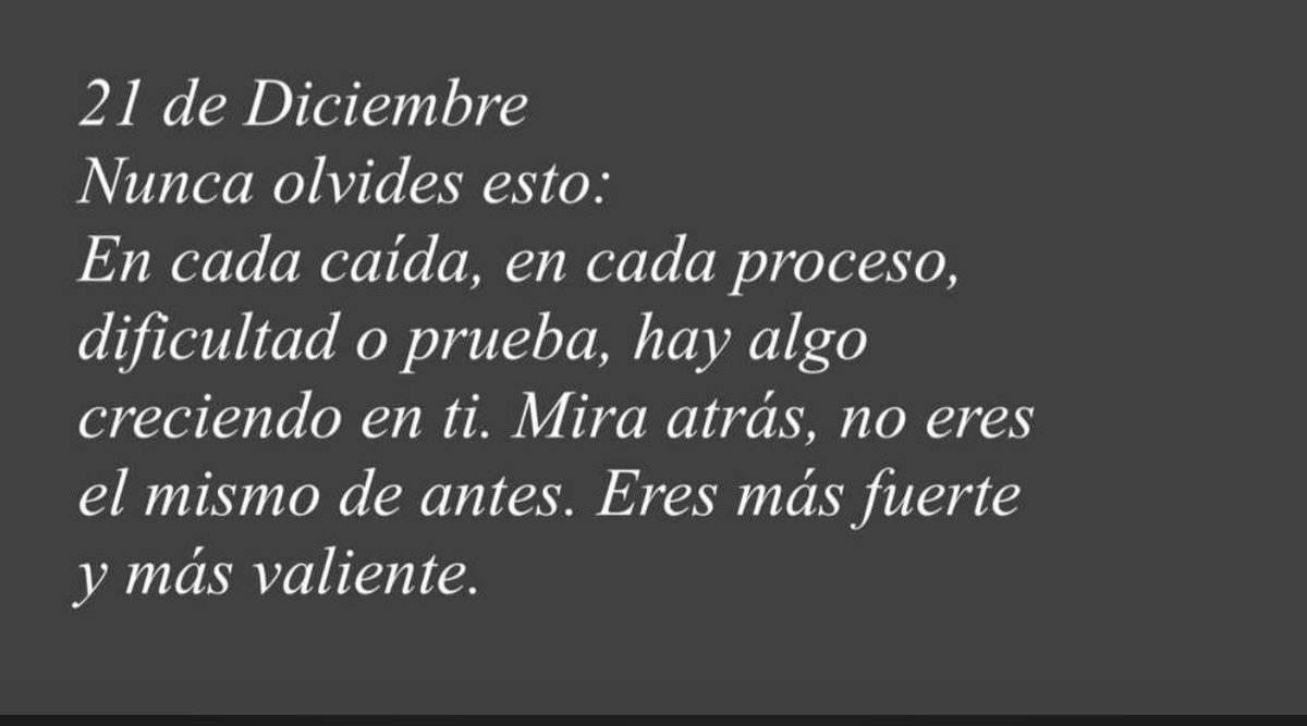 Motivacion_MX_'s tweet photo. https://t.co/0G9UaaWAYb