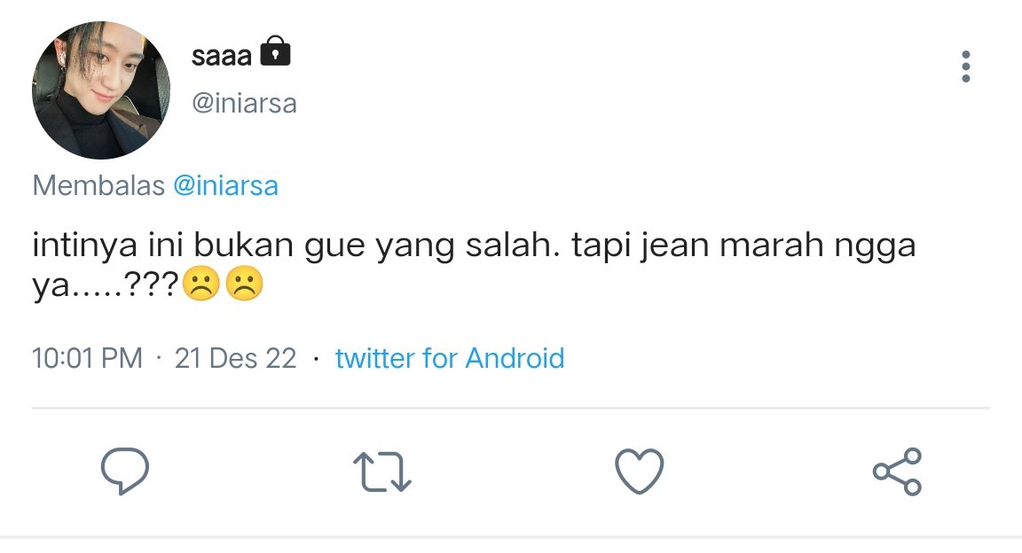 kyeomsoo__'s tweet photo. a #junhao 4–tweets au!
[ daily chat pasusu but with enemy to lover energy ]

:: maaff https://t.co/uu8EduzAvI