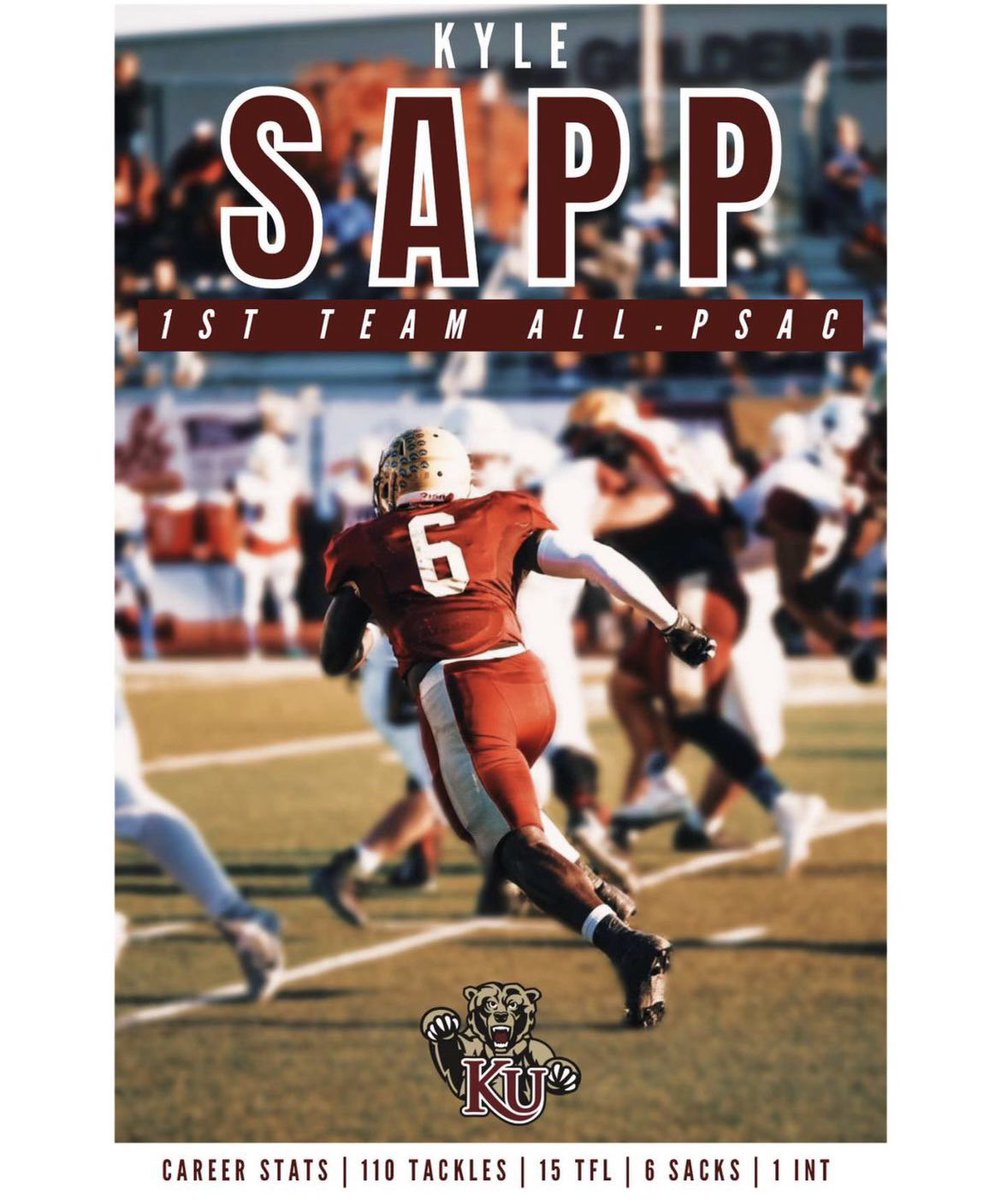 Kyle Sapp (@k_sapp45) on Twitter photo 💙 #LLZ 💙 #LLZ