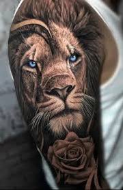 Renezzbro's tweet photo. Me quiero hacer algo así. ¿Algún tatuador que me recomendéis? https://t.co/kNAuQlqGsB