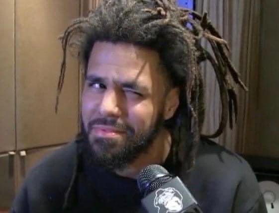 “Me &amp; my ex are still friends &amp; imma always care about her”