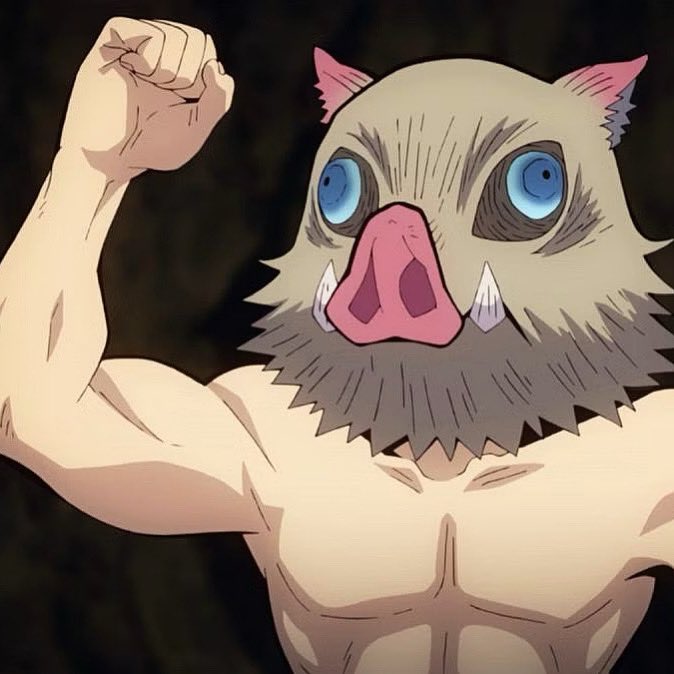 Bryce Papenbrook tweet media