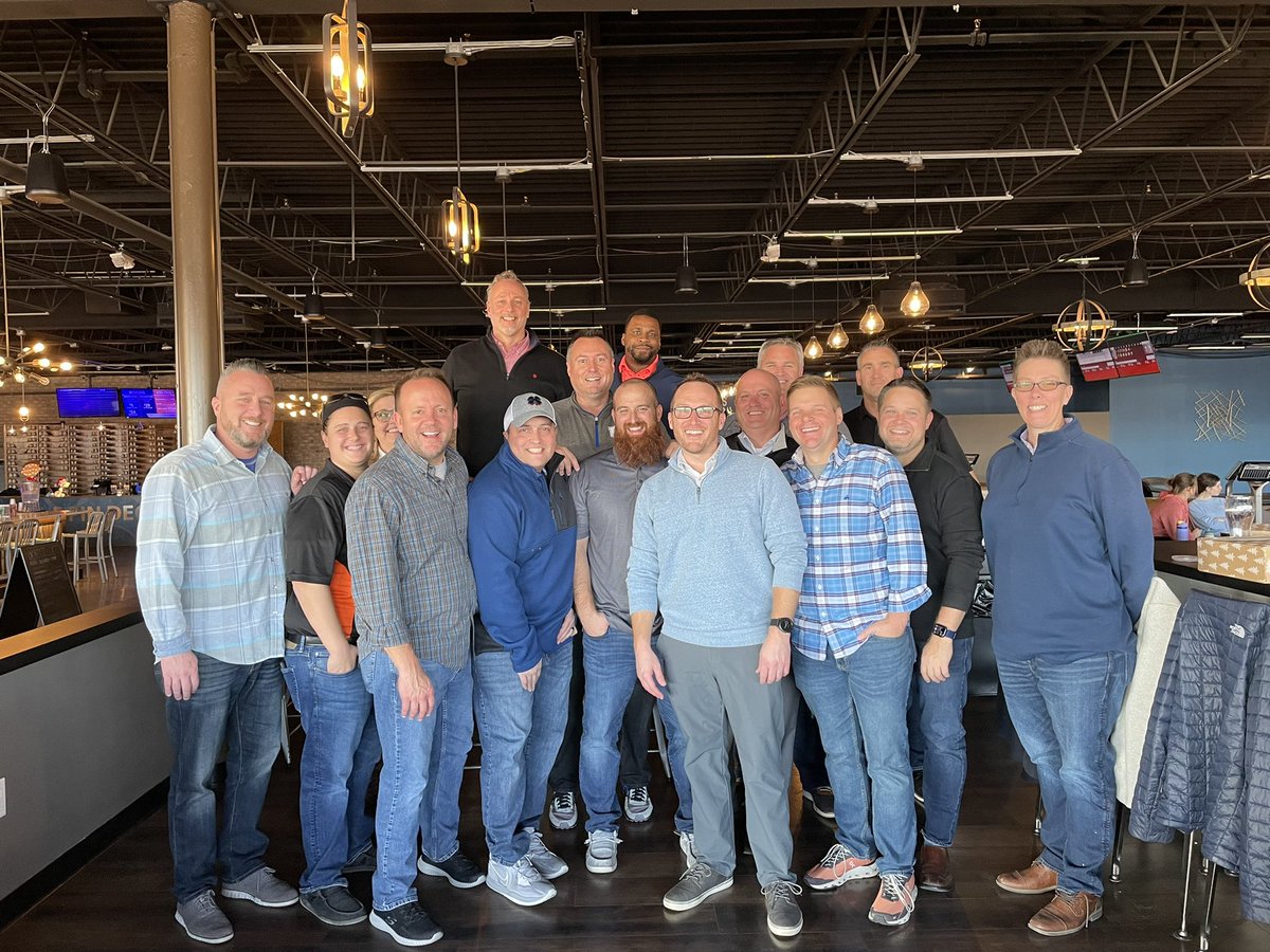 Nick Pompilio tweet media