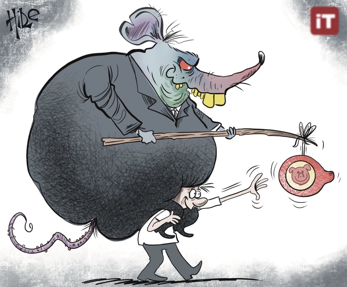 #caricatura de hoy para ⁦<a href="/informatpanama/">Informa T Panamá</a>⁩