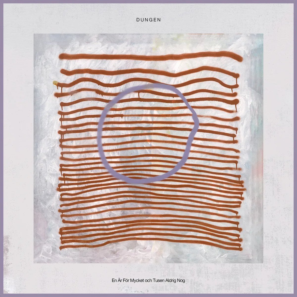beernbugs's tweet photo. My 4 favorite #Scandinavian albums (aside from the aforementioned) for #5Albums22. #Dungen, #Madrugada, #Hellacopters @JensLekman Here is Nattens Sista Strimma Ljus by Dungen via @YouTube. https://t.co/Nt3ejpeFZa https://t.co/r0ElDxM0Uq