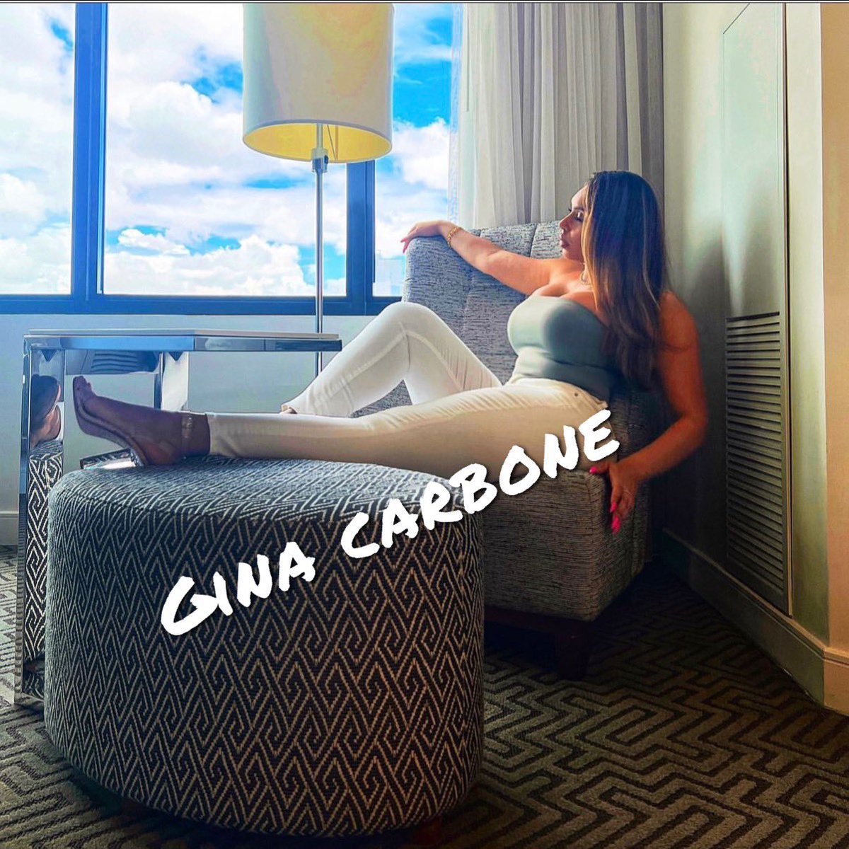 Gina Carbone | Boston (@gcarbone25) on Twitter photo The Curvy Erotic Masseuse
Let me help you relieve some stress
🏡 Boston-based
🚗 I provide OUTCALLS
🎅🏽Santa’s Sexy Helper
📧ginacarbone33@gmail.com
✅ P411 Verified P75760
🚫 No DM’s from clients
♻️ RT for RT The Curvy Erotic Masseuse
Let me help you relieve some stress
🏡 Boston-based
🚗 I provide OUTCALLS
🎅🏽Santa’s Sexy Helper
📧ginacarbone33@gmail.com
✅ P411 Verified P75760
🚫 No DM’s from clients
♻️ RT for RT