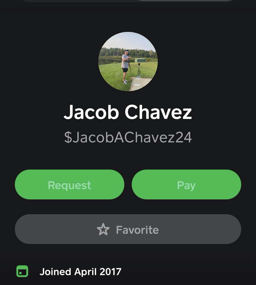 JacobChavez24's tweet photo. 🫠🫠🫠 https://t.co/Byi7OXXkcq