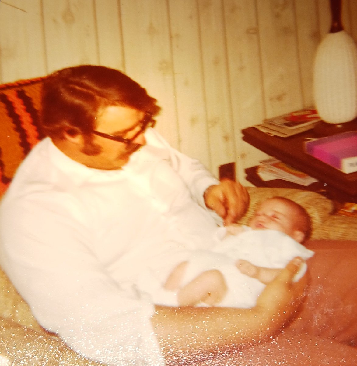 Zoltan🇵🇷Warrkation tweet media