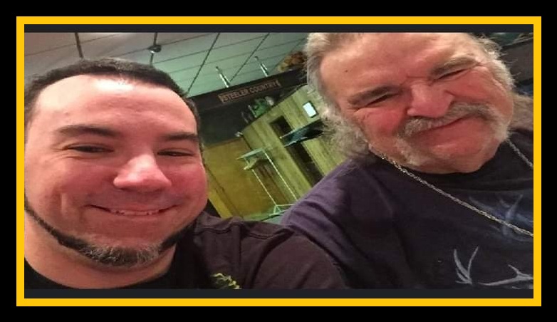 Zoltan🇵🇷Warrkation tweet media