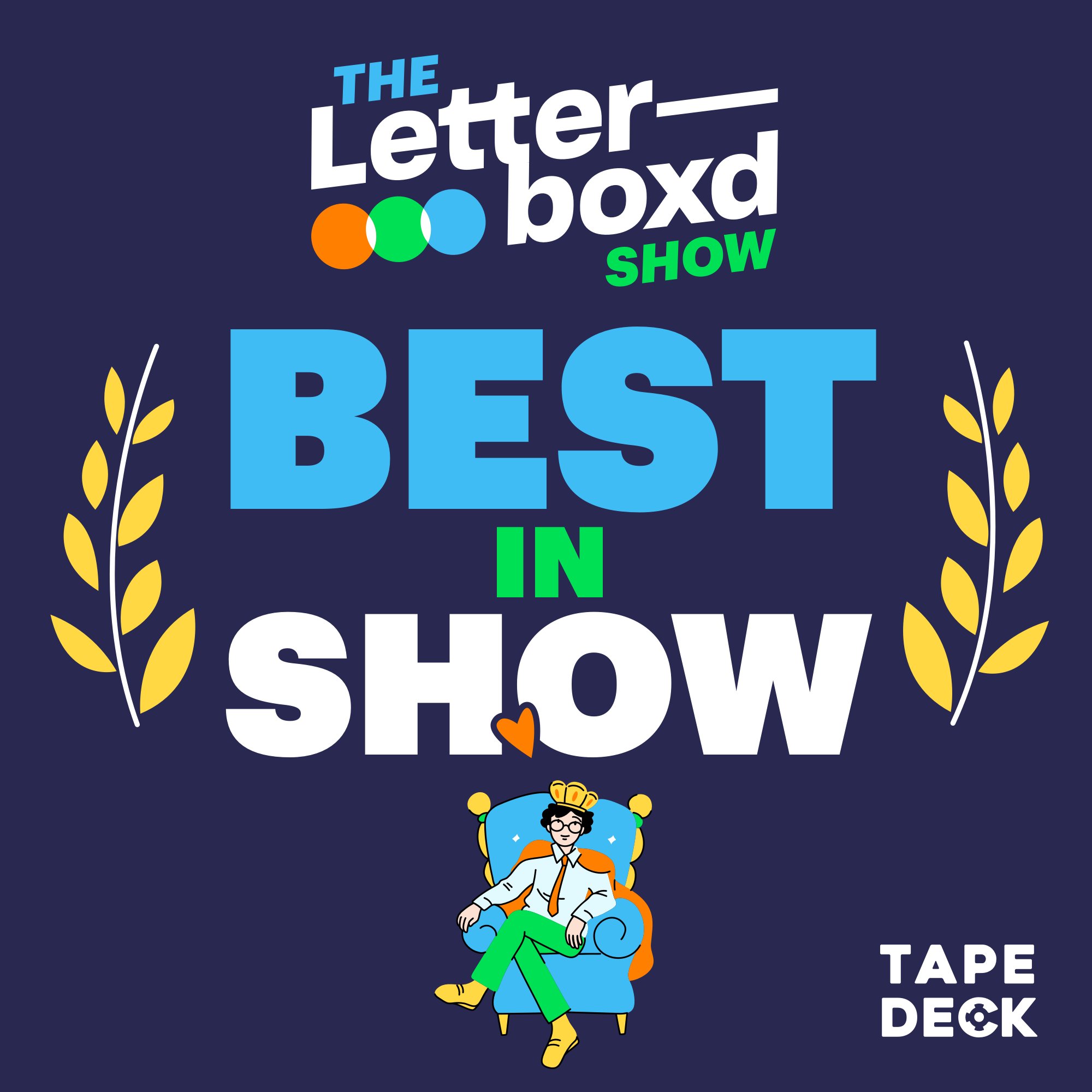 Letterboxd on Twitter "A short introduction to Best in Show