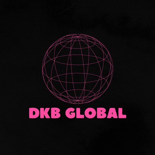 DKB GLOBAL 🌳 I Need Love tweet media