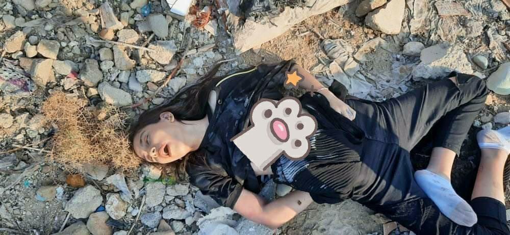 opiransolider's tweet photo. World, this is what we Iranians want from you! #KillJCPOA or otherwise you are involved in this bloodshed by #IRGCterrorists and Mullah's regime.
#MahsaAmini
#IranRevoIution2022
#WomanLifeFreedom https://t.co/K3fzaqZG8P