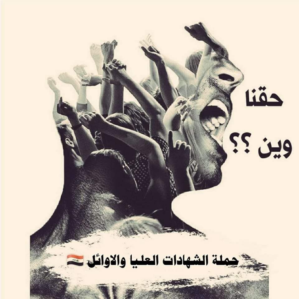 ساره (@sarh10313349) on Twitter photo 