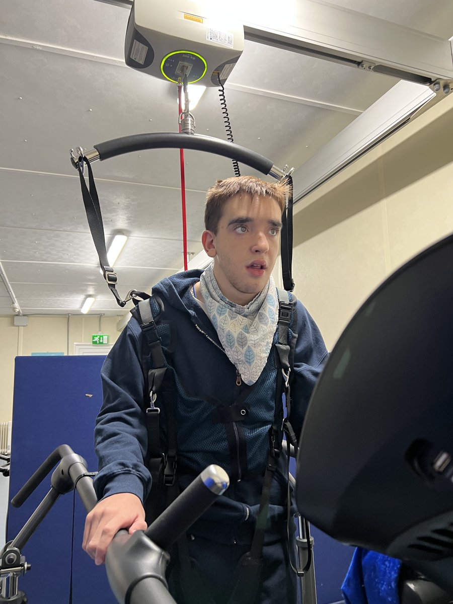 Declan Coyle Andec tweet media