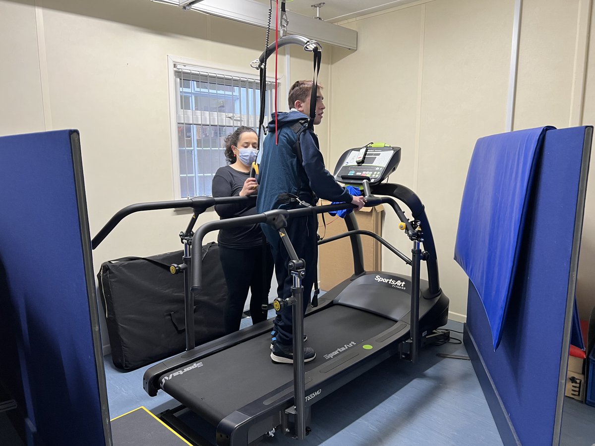 Declan Coyle Andec tweet media