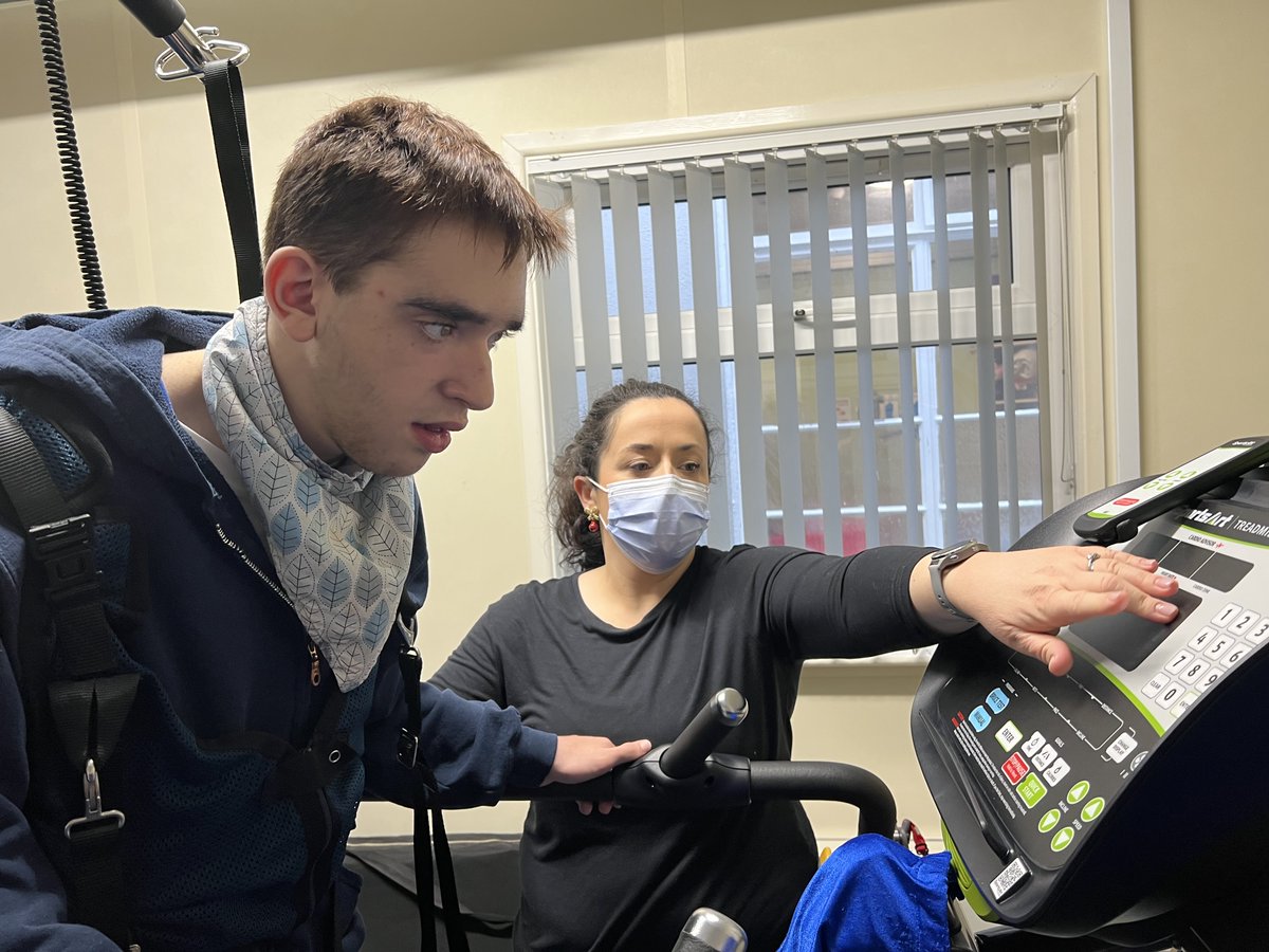 Declan Coyle Andec tweet media