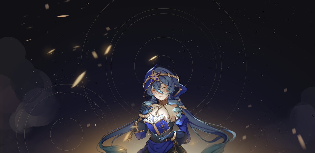 miel 🌻🍯 tweet media