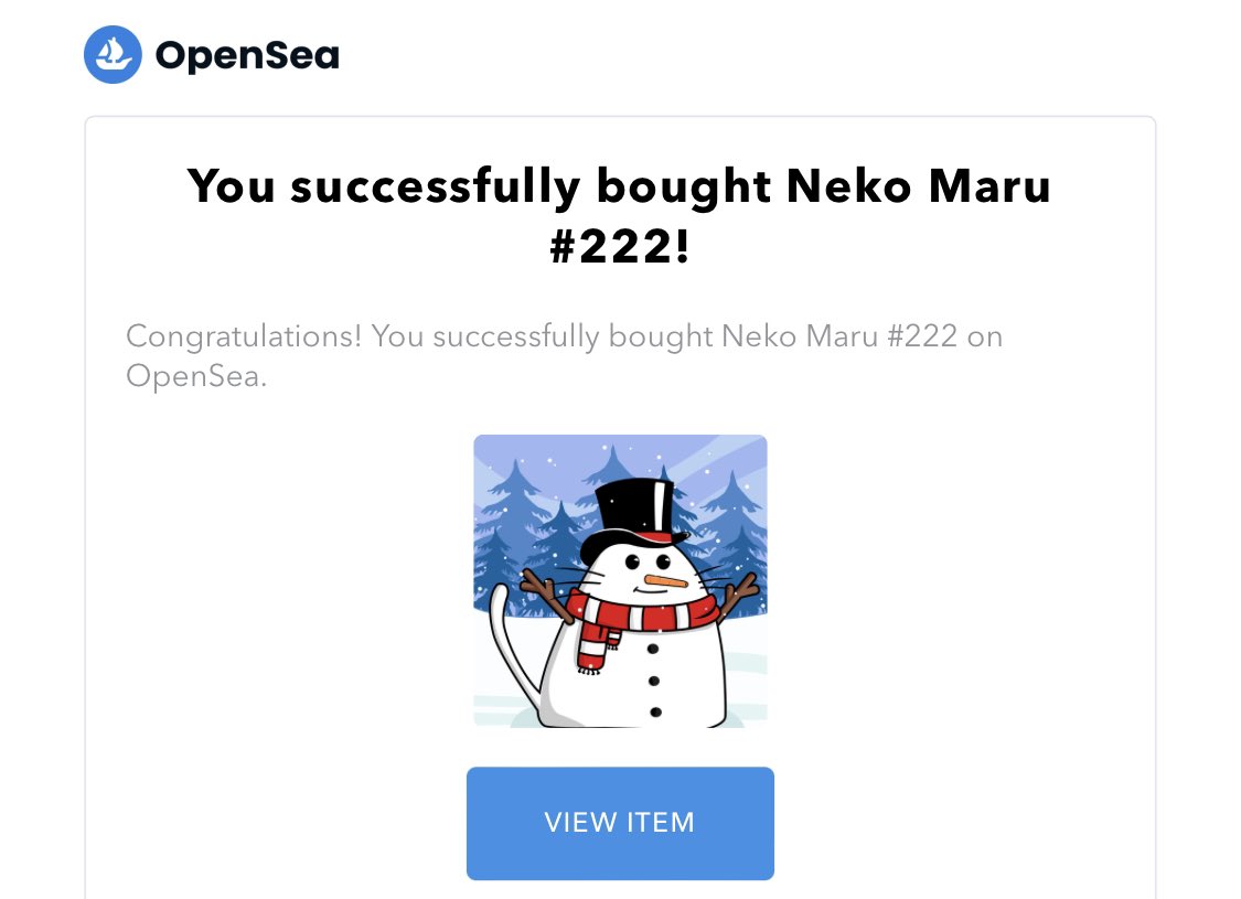 Randocats tweet media