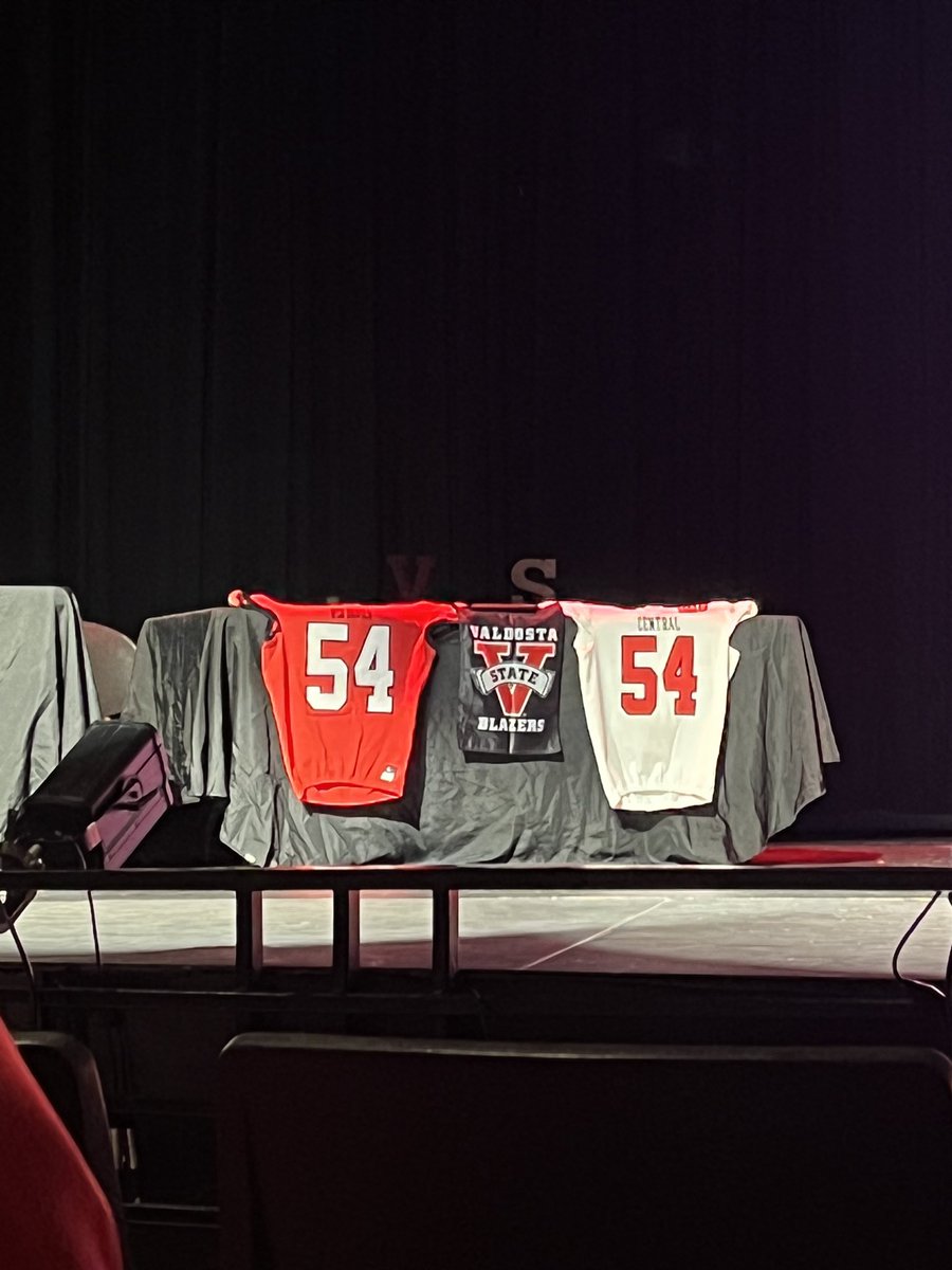 #BLA23THETRAIL 🔥🔥🔥