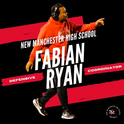 Fabian Ryan tweet media