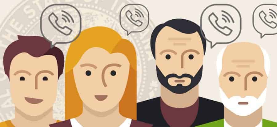 It sounds tragic given the season, but thousands of kids will be abused this year and next — most often by someone they know. Just a reminder: everyone in Indiana is a mandated reporter of abuse. Find out what that means: incacs.org/indianas-manda…