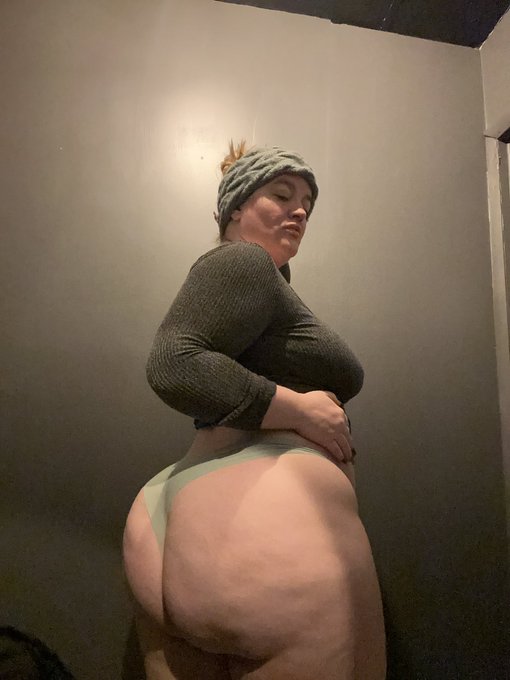 lularanae