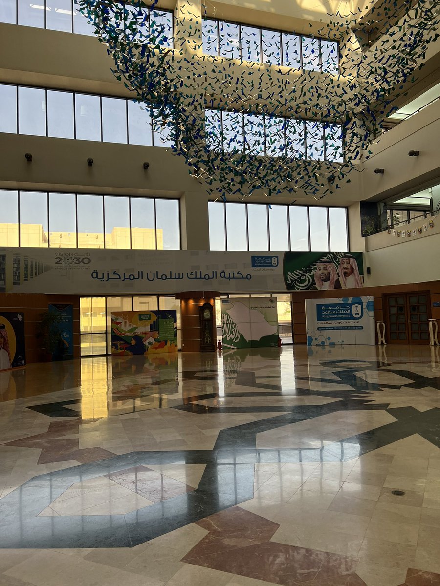 Layan_m20's tweet photo. سعدت اليوم بحضور دورة (طرق التكيف في بيئة العمل)، وشكراً لكل القائمين عليها 🤍#مبادرة_تدريب_النخبة https://t.co/rN3ddaJBl6