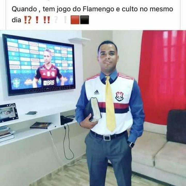 DMPosting's tweet photo. a partir de agr pode mandar mais de uma sugestao, essa regra existia pq a antiga tinha crescido mt rapido, mas essa aq ta toda fudida
ent peço q mandem mais sugestoes
☕ https://t.co/4vR5KqOADY