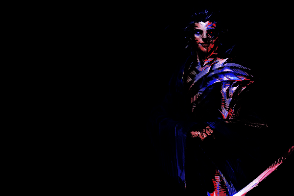 ㅤㅤ
ㅤㅤㅤTHE 𝐁𝐋𝐎𝐎𝐃 𝘖𝘍 𝘛𝘏𝘌 𝗙𝗔𝗟𝗟𝗘𝗡
ㅤㅤㅤ𝑊𝐼𝐿𝐿 𝐴𝑁𝑁𝑂𝐼𝑁𝑇 𝘔𝘌 𝘛𝘏𝘌 𝑵𝑬𝑾 𝑴𝑨𝑺𝑻𝑬𝑹
ㅤㅤㅤ
ㅤㅤㅤㅤㅤ #𝐋𝐄𝐀𝐆𝐔𝐄𝐑𝐏 #𝐋𝐎𝐋𝐑𝐏 #𝐌𝐕𝐑𝐏
ㅤㅤ