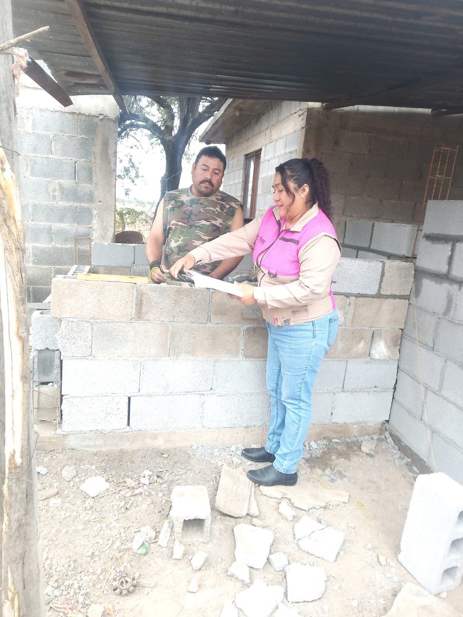 adrian_donato's tweet photo. Jóvenes, auto empleados, de la tercera edad, comerciantes…
Esta es la fuerza de la democracia mexicana: su ciudadanía diversa y participativa 🗳️🪪
¡Hay mucho @INEMexico para mucho tiempo!
#YoDefiendoAlINE #OrgulloSPEN https://t.co/I2ocdzekoy