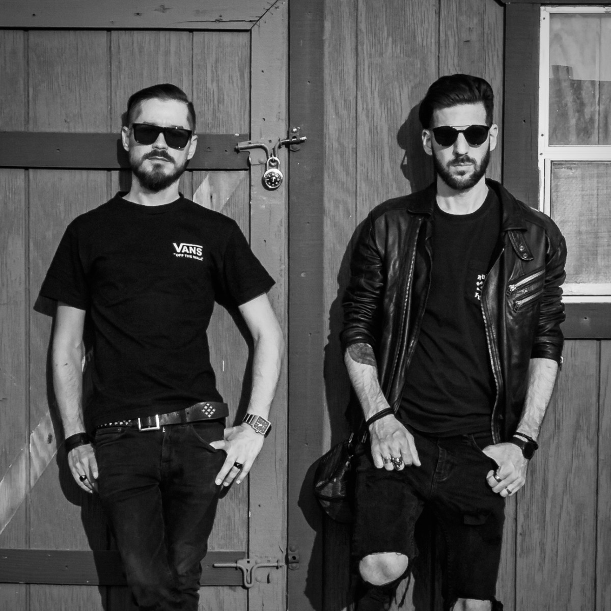 bjeaglefeather's tweet photo. UKF Celebrates Full-Circle Moment With Dirtyphonics as Label Drops 100th Release: With their latest release, "Run," we're reminded... https://t.co/rOPHF3jPAB | @TheEDMNetwork @UKF #UKF #Dirtyphonics #Run #Dnb #Dubstep #Bass #TheEDMNetwork https://t.co/GuNieK9a1N