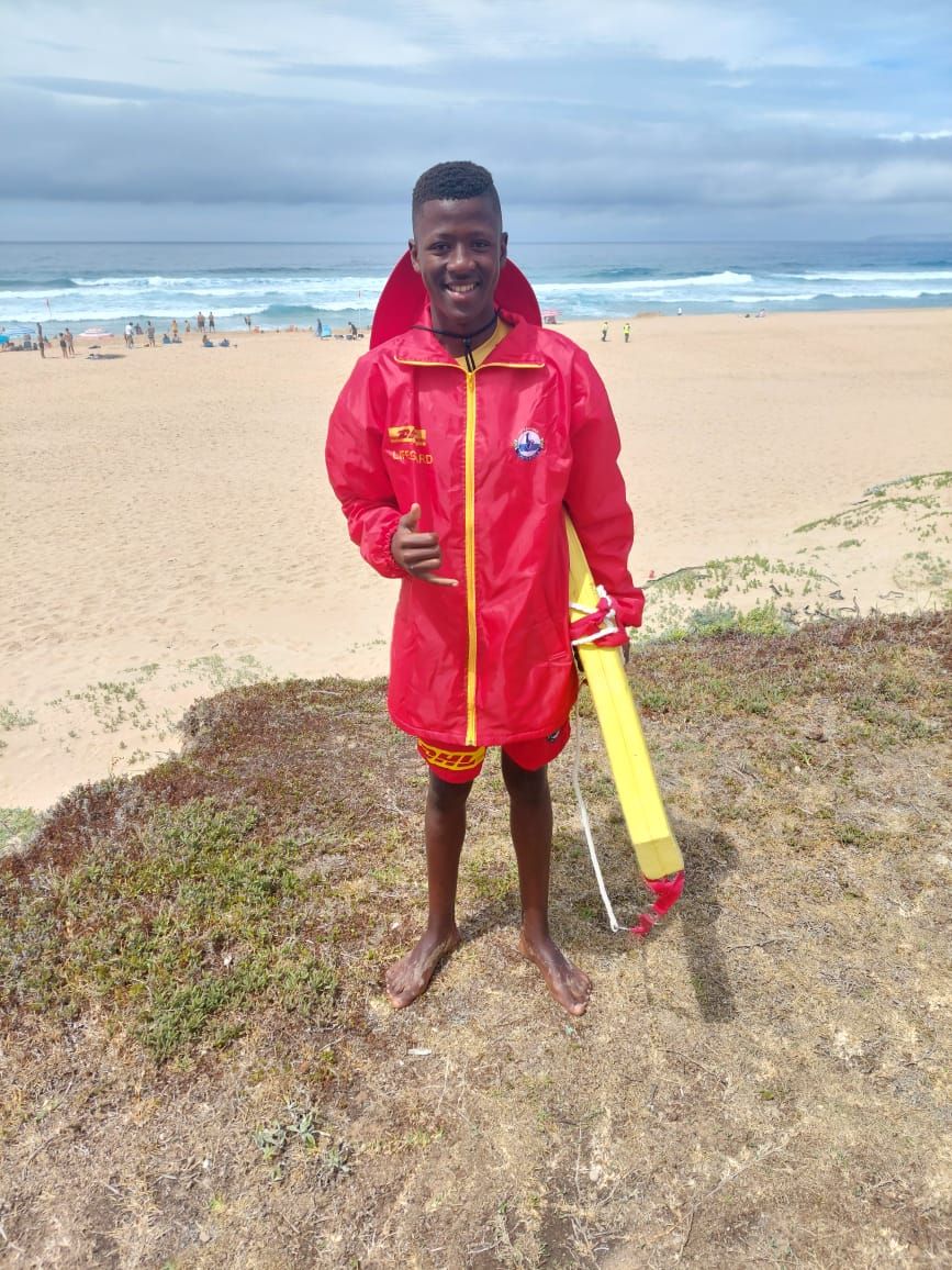 The Surfer Kids Non-Profit tweet media