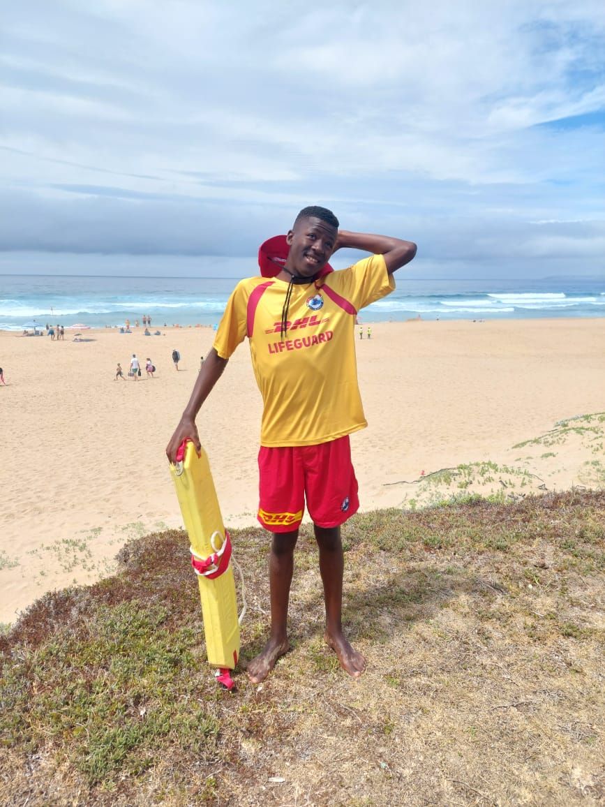 The Surfer Kids Non-Profit tweet media