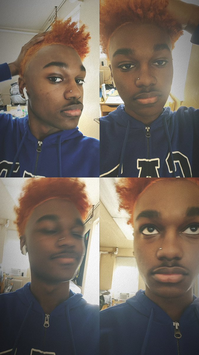 jussinterlude's tweet photo. just reminiscing 😭 https://t.co/AMZz0o9dyN