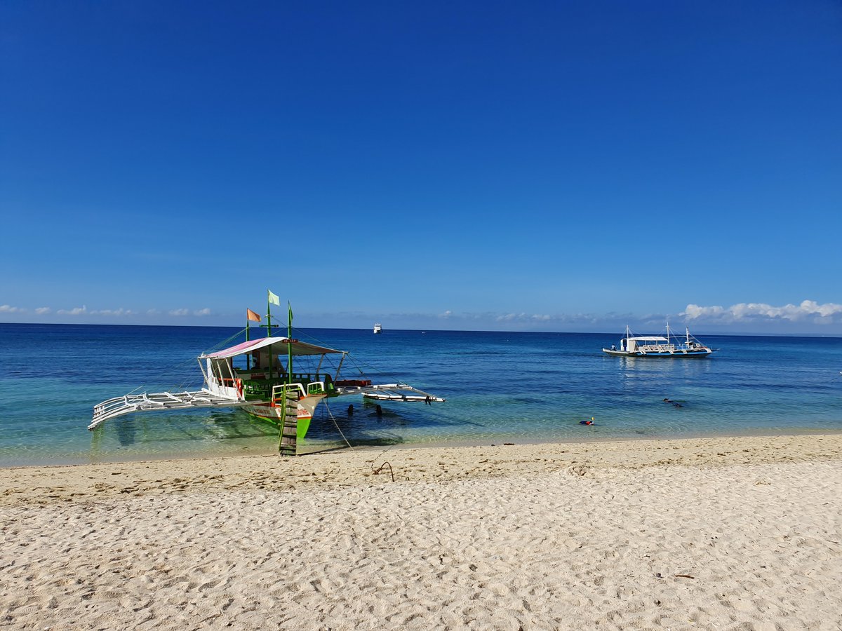 2000Islands's tweet image. Check out the Top 10 Places to visit in Leyte Philippines today! Leyte is an important agricultural and commercial center in the Philippines, with a thriving economy that is based on agriculture, tourism, and manufacturing.

#Travel #Philippines 

2000islands.com/leyte/