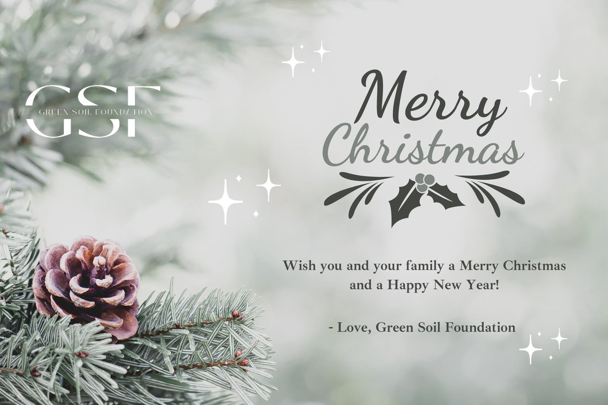 Dear beloved Followers❤Happy Holidays to you and yours.<a href="/AdelodunEmmanu1/">Adelodun Emmanuel</a> <a href="/ZRonami/">Lovina Ronami</a> <a href="/africanngos/">AfricanNGOs</a> <a href="/omon_oyamenda/">Omon Oyamenda</a>