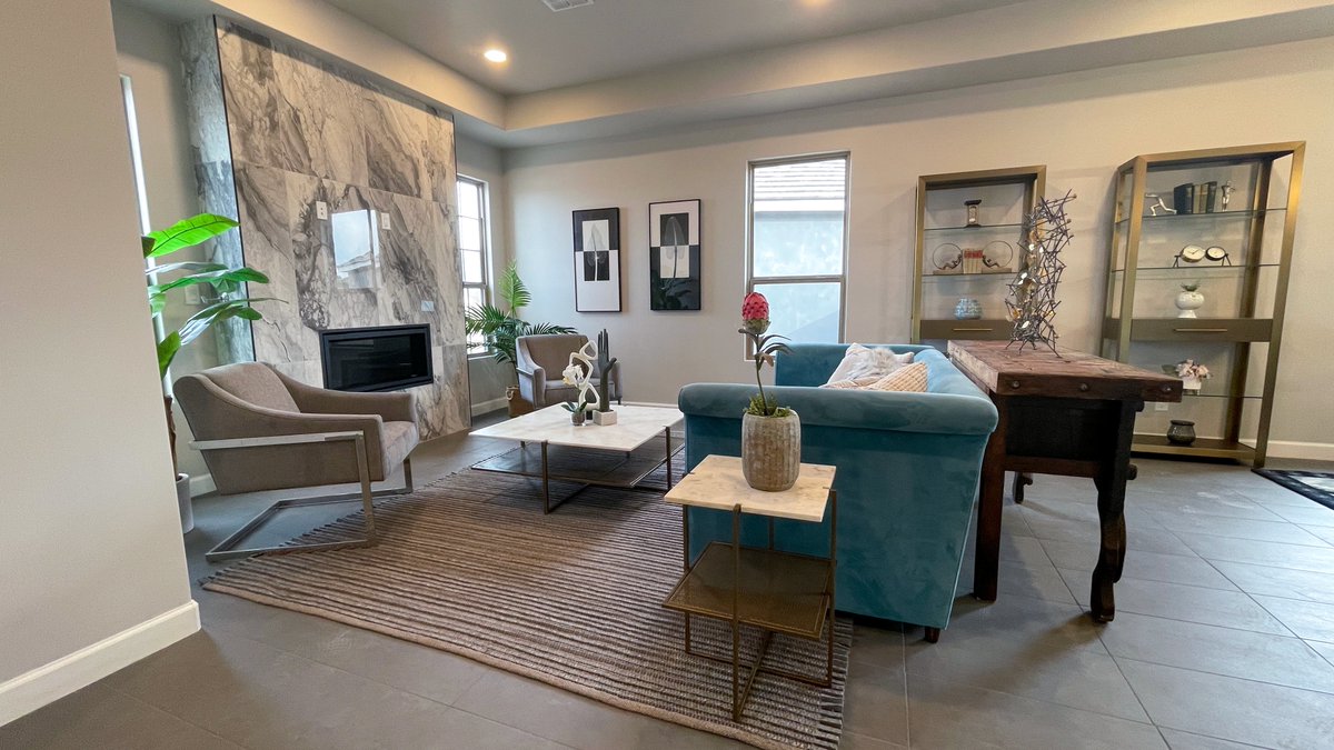 Twilight Homes | New Home Construction tweet media