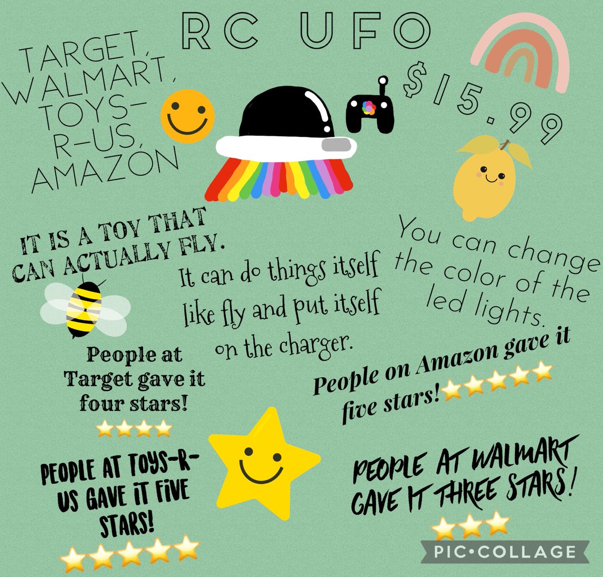 Tiffany Loeffler tweet media