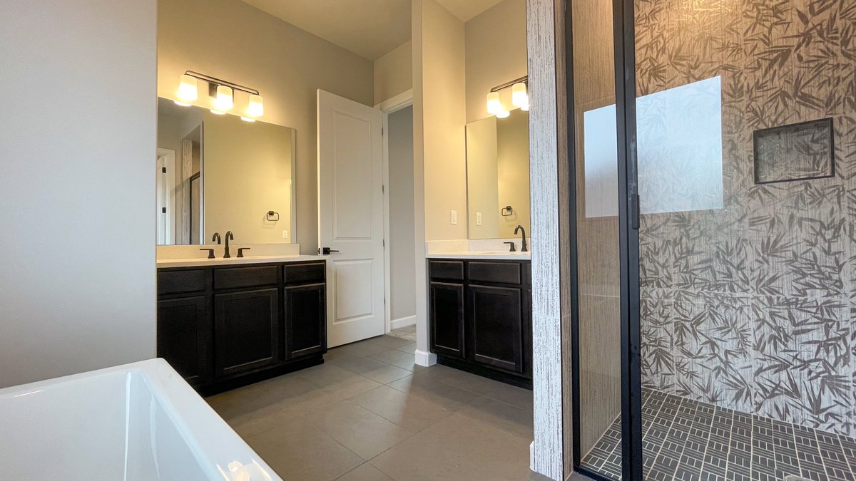 Twilight Homes | New Home Construction tweet media
