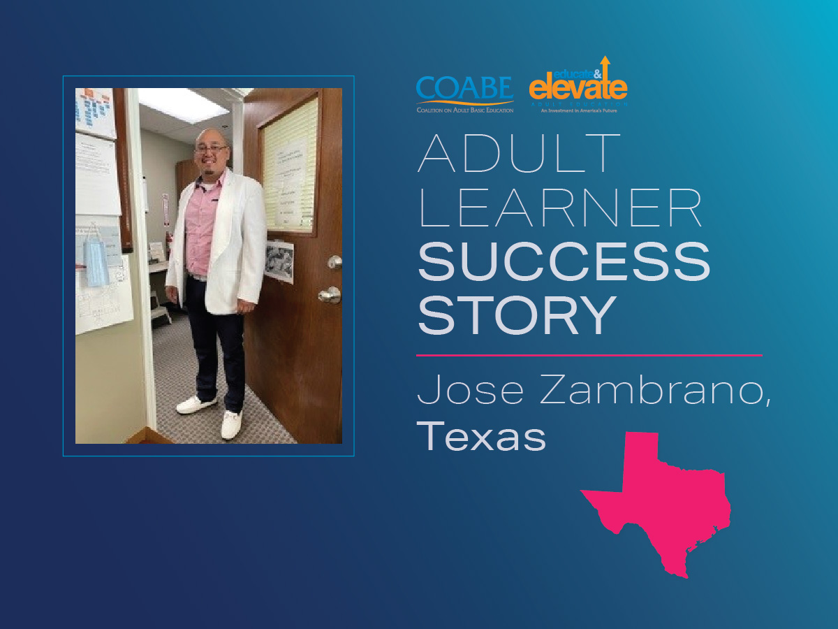 #AdultEDU changes lives!

educateandelevate.org/wp-content/upl…

#coabe #adultedu #educateandelevate

@WeAreHCCS <a href="/CeoCoabe/">COABE CEO</a> #success #educateandelevate