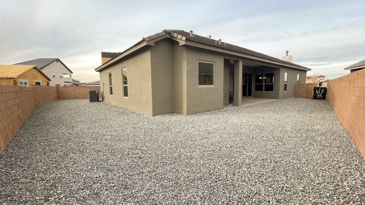 Twilight Homes | New Home Construction tweet media