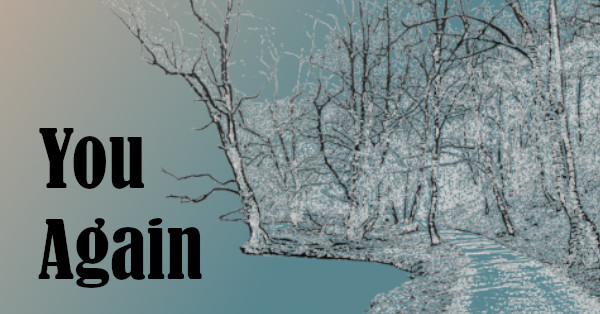 Proper_Obvious's tweet image. You Again - one more ghost story for Christmas
bleeding-obvious.co.uk/fiction/you_ag…