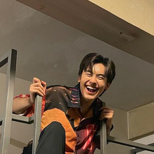 giddydump's tweet photo. รูปนี้น่าจะสมัยมายเทมโป้มะ กรสมัยเซกินี่มัน ตัวพ่อของโรงเรียนปะ https://t.co/1cbLr05qAg