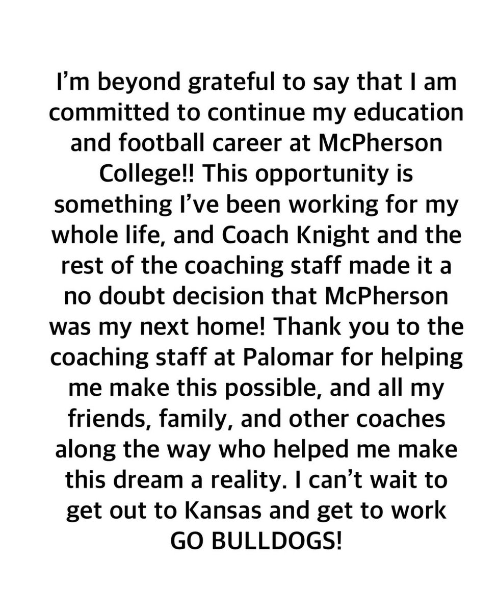 1000% COMMITTED !!! Let’s go to work !!!