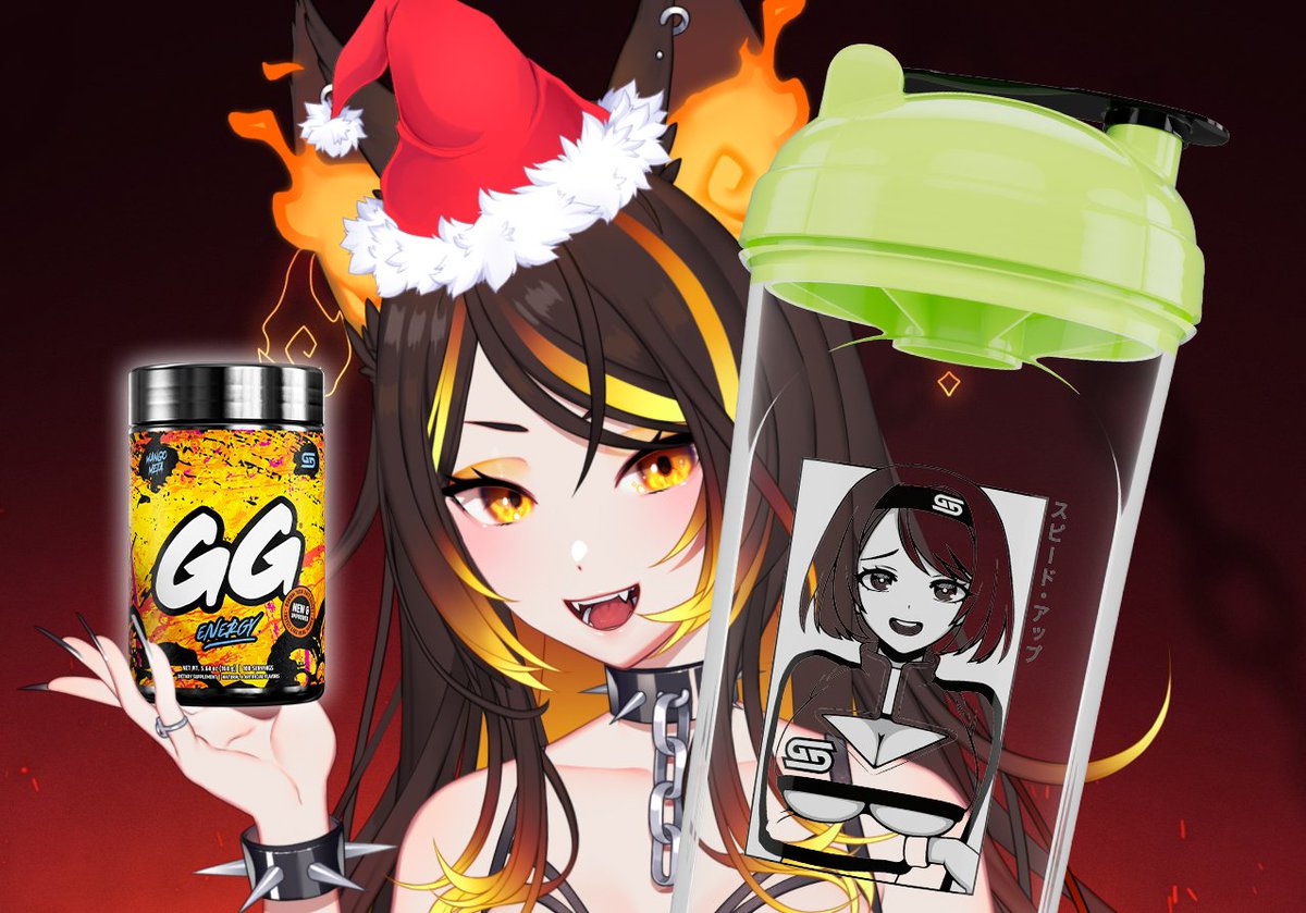 sinder-hellhound-vtuber-on-twitter-i-can-be-on-one-of-these-if-you