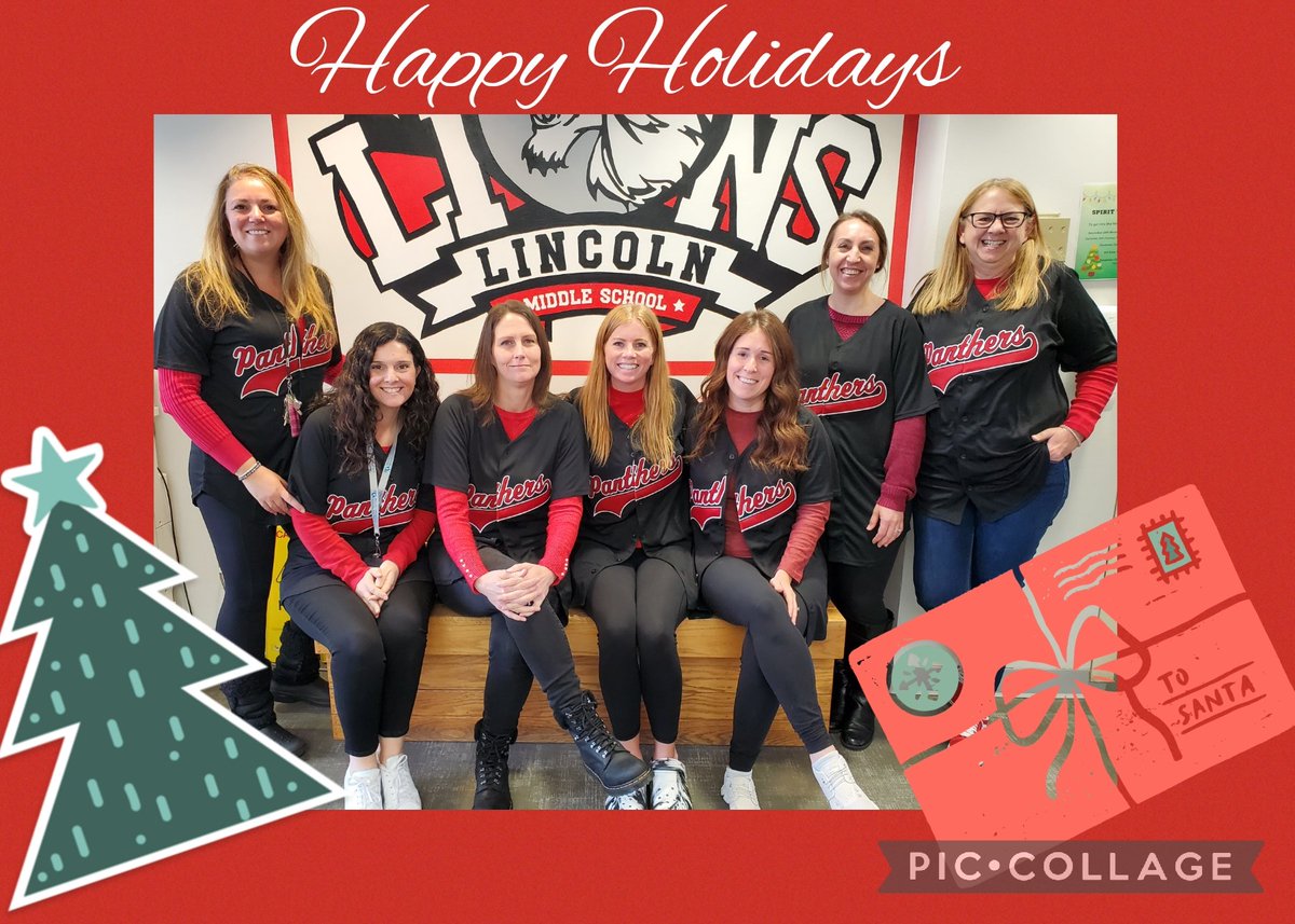 Joanne Burger tweet media