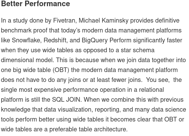 egwada's tweet image. #SuperTable - The Star Schema is Obsolete (2)
blogs.perficient.com/2022/09/06/the…