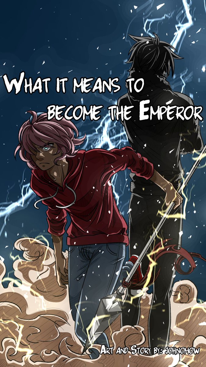 johnomowcomics's tweet photo. MY COMIC IS OUT!! IT WOULD MEAN SO MUCH IF YOU READ IT 🫶 Thank you :)
https://t.co/IW8tOGUQny
.
https://t.co/LaLFLJGXoi https://t.co/tXatAII69j