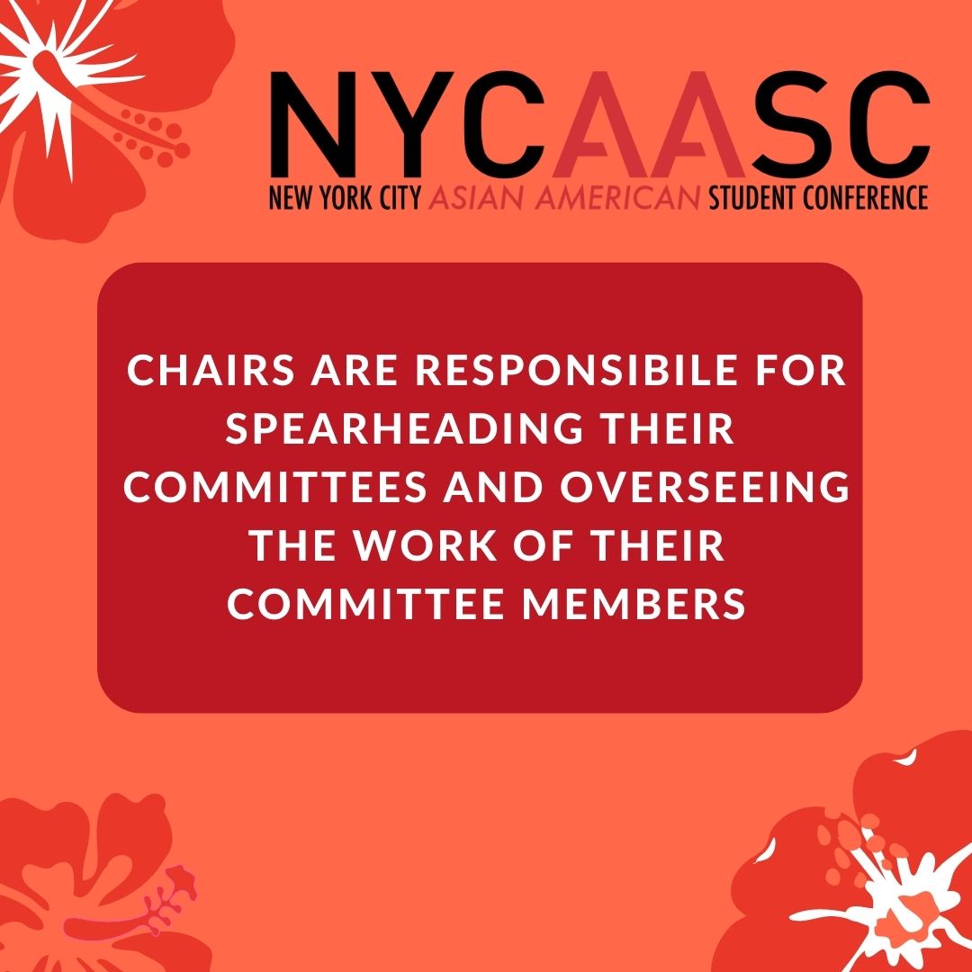 NYCAASC's tweet photo. NYCAASC is back and better than ever! We are looking for passionate leaders to join our team. Apps are open until 01/11/23 for Workshops, PR/Events, Logistics, and Marketing! Join our team and help inspire the next generation of APIA youth :) Link in bio! https://t.co/FkWJ0bCFxw