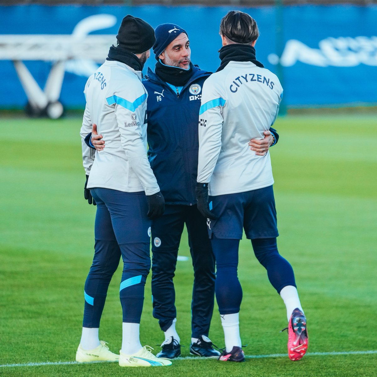 🤗💙